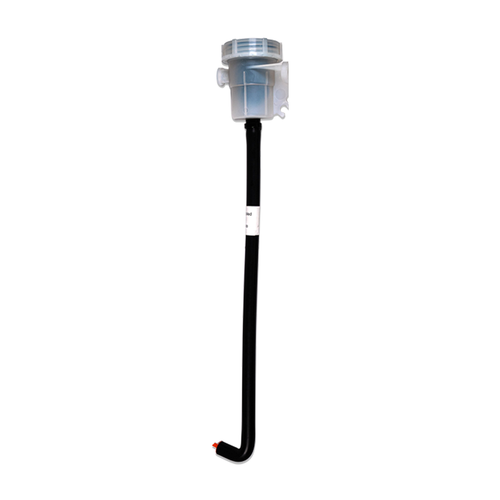 1982-2002 Camaro/Firebird Clutch Fluid Reservoir Kit NEW