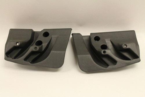 93-2002 USED Camaro Firebird T-Top Holders, PAIR