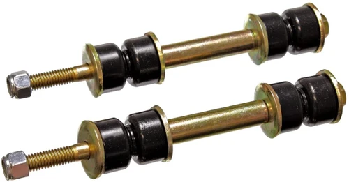 82-2002 Camaro/Firebird Front End Links, Energy Suspension