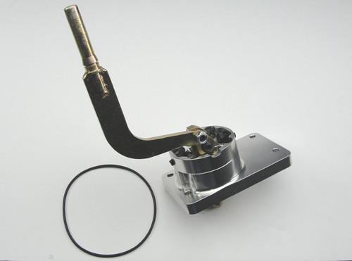 2004-2006 Pontiac GTO Short Throw Shifter 2004-2006 Pontiac GTO Short Throw Shifter