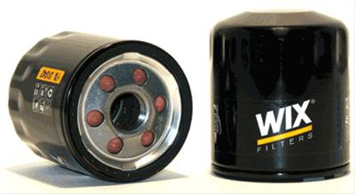 98-02 Camaro/Firebird LS1 V8 WIX Engine Oil Filter