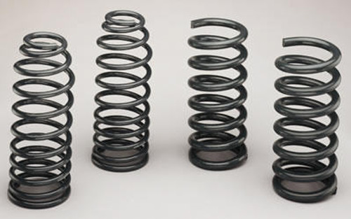 82-92 Camaro / Firebird 1" Drop Spring Set, Hotchkis  