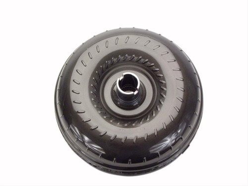 82-84 Models ONLY 700R4/200-4R, TCI Breakaway Torque Converter 