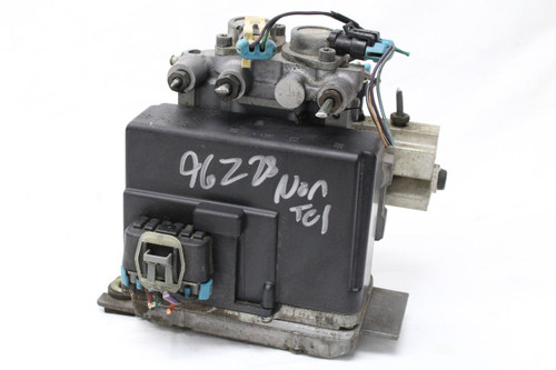 93-97 Camaro/ Firebird V8 LT1 5.7L ABS Pump Module, Used