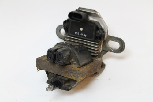 93-97 Camaro/Firebird LT1 Ignition Coil, USED