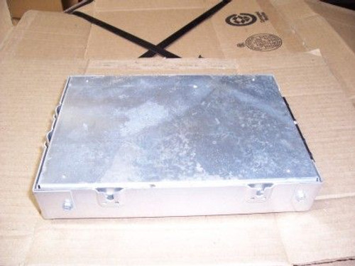 82-92 Camaro / Firebird ECM Module Select Service Number