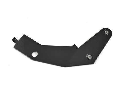 82-92 Camaro / Firebird Clutch Master Reservoir Bracket Reproduction