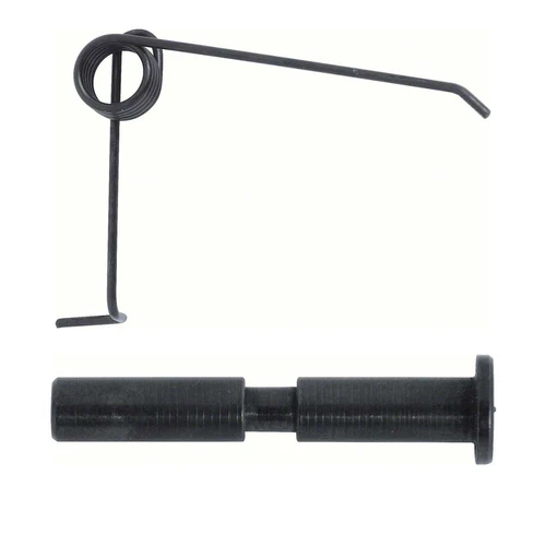 1982-2002 Camaro / Firebird Accelerator Pedal Tension Spring and Pedal Pin