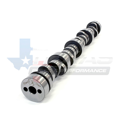 Stage 3 5.3L High Lift 216/220 .600/.600 Camshaft, TSP 