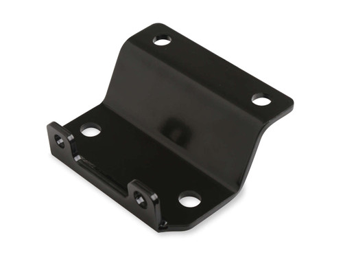 Hooker 1994-1998 Mustang LS Swap Transmission Adapter Bracket, 4L80