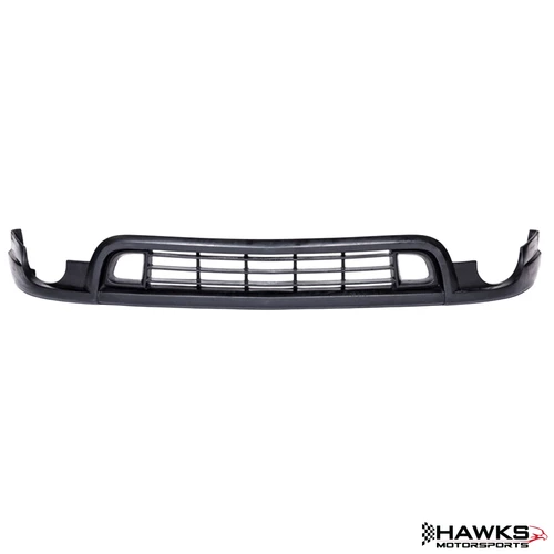 04-06 GTO SAP Front Lower Bumper Fascia, Reproduction (LMP2214