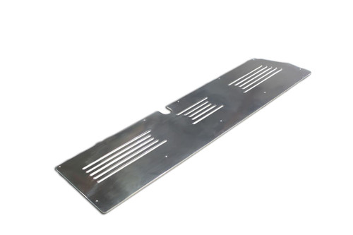 1970-1981 Camaro Cowl Vent