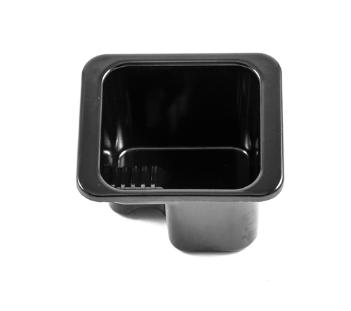 1993-02 Camaro/Firebird Ashtray Insert, NEW Reproduction (HT10261420