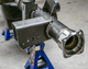 82-2002 Camaro / Firebird Hawks Custom 8.8 Rear End Assembly - Hawks ...