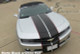 2010-2013 Camaro Dual Full Length Stripes
