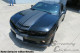 2010-2013 Camaro Dual Full Length Stripes