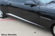 2010-2015 Chevrolet Camaro Lower Body Accent Stripe Decal Kit