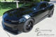 2010-2015 Camaro Gen6 Style Hash Marks