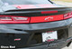 2016-2024 Camaro Trunk Blackout