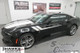 Camaro LT1 fender-emblem relocation required for side-accent stripe clearance