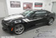 2016-2024 Camaro Side Accent Stripes