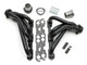 82-92 Camaro/Firebird 305/350 V8, Shorty Headers, 1 5/8" primary tubes, 3" collectors, Hedman 