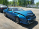 1992 Chevrolet Camaro RS 305 TBI Automatic 141K