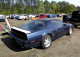 1985 Pontiac Trans Am 305 TPI V8 Automatic 154K Miles