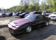 1985 Pontiac Trans Am 305 TPI V8 Automatic 154K Miles