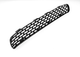 98-02 Camaro SS Hood Screen Grille Insert, Reproduction (HT12369964