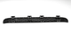 98-02 Camaro SS Hood Screen Grille Insert, Reproduction (HT12369964