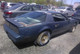 1983 Firebird Trans Am Carb V8 Automatic 48K Miles