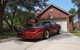 These Hawks Restoration Parts wheels are modeled after the original 16x8 GTA Trans Am wheel design and upsized to 17x9 for improved stance, modern tire selection, and stronger road presence. The gold mesh center and polished outer lip deliver the correct Pontiac performance look for Firebird GTA, Trans Am, Formula, Camaro, IROC-Z, and Z28 builds while offering a clean OEM-plus appearance for restoration, street, show, and restomod applications.