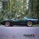 1982 Camaro 17x9 gold GTA wheels, 1983 Camaro gold mesh wheels, 1984 Camaro 5x4.75 wheels, 1985 Camaro IROC gold wheels, 1986 Camaro GTA style wheels, 1987 Firebird GTA gold wheels, 1988 Firebird GTA wheel kit, 1989 Trans Am gold mesh rims, 1990 Camaro 17x9 wheel set, 1991 Firebird gold GTA wheels, 1992 Trans Am 17 inch wheels, 1982 Firebird gold wheels, 1983 Firebird mesh wheels, 1984 Trans Am gold rims, 1985 Trans Am 17x9 wheels, 1986 Firebird GTA wheels, 1987 Trans Am GTA wheel kit, 1988 Formula gold wheels, 1989 Formula mesh wheels, 1990 Trans Am gold GTA rims, 1991 GTA wheel kit, 1992 Firebird GTA wheels, HT179GTAG-KIT, Hawks Restoration Parts wheels, third gen Camaro wheels, third gen Firebird wheels, 82-92 Camaro wheel kit, 82-92 Firebird wheel kit, Pontiac GTA mesh rims, gold GTA wheels polished lip, GTA wheels with center caps, GTA wheels with lug nuts