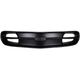 1998-2002 Camaro SS / SLP-Style Front Grille, New Reproduction, Hawks Restoration Parts HT10668 