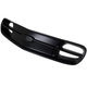 1998-2002 Camaro SS / SLP-Style Front Grille, New Reproduction, Hawks Restoration Parts HT10668 