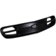 1998-2002 Camaro SS / SLP-Style Front Grille, New Reproduction, Hawks Restoration Parts HT10668 