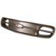 1998-2002 Camaro SS / SLP-Style Front Grille, New Reproduction, Hawks Restoration Parts HT10668
