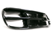 1998-2002 Camaro SS / SLP-Style Front Grille, New Reproduction, Hawks Restoration Parts HT10668 