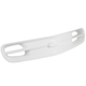 1998-2002 Camaro SS / SLP-Style Front Grille, New Reproduction, Hawks Restoration Parts HT10668 