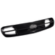 1998-2002 Camaro SS / SLP-Style Front Grille, New Reproduction, Hawks Restoration Parts HT10668 