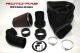 Roto-Fab cold air intake with oiled or dry filter for 2016-2024 Chevrolet Camaro SS 6.2L, parts 1016-1048 and 1016-1049