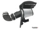 2017-2024-chevrolet-camaro-zl1-roto-fab-dry-filter-cold-air-intake-1016-1057-hawks-motorsports.jpg