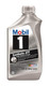 Mobil 1 Synthietic ATF Automatic Transmission Fluid