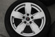 2004-06 Pontiac GTO 17x8 Silver OEM GM Factory Wheels, SET USED