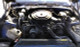 1987 Camaro Carb V8 5 SPD 116K Miles
