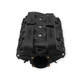 LS1, LS2, LS6 Intake Manifold, Black Atomic Airforce 