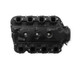 GEN V LT1 Intake Manifold Black Atomic Airforce 