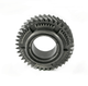 2008-2013 Corvette 2.66 1st Gear RPO MM6, Tremec