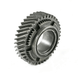 2008-2013 Corvette 2.66 1st Gear RPO MM6, Tremec